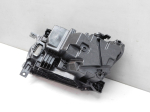 Корпус фары правой для Geely Monjaro 2021>, OEM 8895000773 - вид 5 (фото)