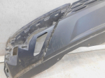 Юбка передняя для Volkswagen Tiguan 2017>, OEM 5NR805903 - вид 5 (фото)