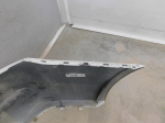 Бампер задний для BMW 4-серия F32 2012>, OEM 51127432630 - вид 8 (фото)