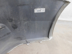 Бампер задний для BMW 4-серия F32 2012>, OEM 51127432630 - вид 9 (фото)