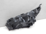 Корпус фары правой для Lexus NX 200 2014>, OEM 8114578080 - вид 5 (фото)