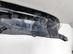 Стекло фары левой для Lexus LX 570 (URJ200) 2007>, OEM 8118560J60 - вид 6 (фото)