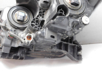 Фара правая для Nissan Qashqai (J11) 2014>, OEM 26010HV50A - вид 7 (фото)
