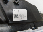 Фара правая для Mitsubishi ASX 2010>, OEM 8301B588 - вид 7 (фото)