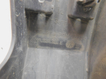 Накладка крыла переднего левого для Volkswagen Tiguan 2017>, OEM 5NA854731E - вид 6 (фото)