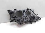 Корпус фары левой для Lexus RX III 2009>, OEM 8118548B40 - вид 5 (фото)