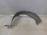 Локер передний левый для Toyota Land Cruiser (150)/Prado 2009>, OEM 5380660040 - вид 5 (фото)