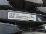 Решетка радиатора для Hyundai Creta 2016>, OEM 86351M0020 - вид 6 (фото)
