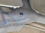 Бампер передний для Volvo XC60 2008-2017, OEM 31323765 - вид 8 (фото)