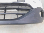 Бампер передний для Nissan Qashqai 2006-2014, OEM 62022BR10H - вид 6 (фото)