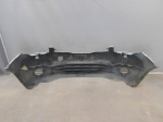 Бампер передний для Nissan Qashqai 2006-2014, OEM 62022BR10H - вид 8 (фото)