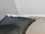 Бампер передний для Nissan Qashqai 2006-2014, OEM 62022BR10H - вид 10 (фото)
