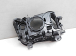 Корпус фары левой для BMW X3 F25 2010>, OEM 63117401131 - вид 5 (фото)