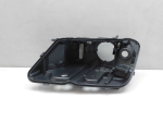 Корпус фары левой для BMW X3 F25 2010>, новая