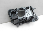 Корпус фары левой для BMW X3 F25 2010>, OEM 63117217293 - вид 5 (фото)