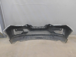 Бампер передний для Nissan X-Trail (T32) 2014>, OEM 62022HZ30H - вид 6 (фото)