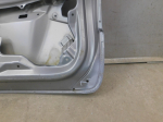 Дверь багажника для Suzuki Vitara 2015>, OEM 6910054P00 - вид 7 (фото)