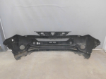 Бампер передний для Toyota RAV 4 2013-2019, OEM 5211942A00 - вид 8 (фото)