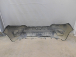 Бампер передний для Toyota Land Cruiser (150)/Prado 2009>, OEM 5211960N4 - вид 5 (фото)