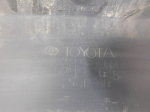 Бампер передний для Toyota Land Cruiser (150)/Prado 2009>, OEM 5211960N4 - вид 7 (фото)