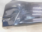 Бампер задний для Toyota Corolla E18 2013-2018, OEM 5215902A20 - вид 6 (фото)