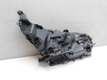 Корпус фары левой для Lexus NX 200 2014>, OEM 8118578240 - вид 5 (фото)