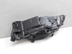 Корпус фары правой для Land Rover Discovery Sport 2014>, OEM LK7213W029BB - вид 5 (фото)