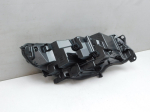 Корпус фары левой для Land Rover Discovery Sport 2014>, OEM LK7213W030BB - вид 5 (фото)