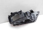 Корпус фары левой для Audi Q3 2012-2018, OEM 8U0941773 - вид 5 (фото)