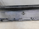 Бампер задний для Lexus NX 200 2014>, OEM 5215978010 - вид 6 (фото)