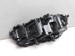 Корпус фары правой для BMW X5 G05 2018>, OEM 63119850426 - вид 5 (фото)