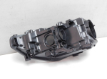 Корпус фары правой для Audi A5/S5 2007-2016, OEM 8T0941044C - вид 5 (фото)