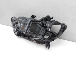 Корпус фары правой для Audi A6 [C7,4G] 2011-2018, OEM 4G0941034H - вид 5 (фото)