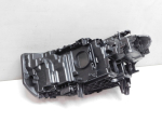 Корпус фары правой для BMW 6-серия Gran Turismo G32 2017>, OEM 63119479284 - вид 5 (фото)