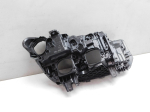 Корпус фары левой для BMW 6-серия Gran Turismo G32 2017>, OEM 63119479283 - вид 5 (фото)