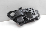 Корпус фары левой для BMW 5-серия G30 2016>, OEM 63119479261 - вид 5 (фото)