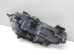 Корпус фары левой для BMW 8 серия G14/G15/G16 2018>, новая