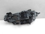 Корпус фары правой для BMW 8 серия G14/G15/G16 2018>, новая