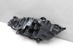 Корпус фары правой для BMW 8 серия G14/G15/G16 2018>, OEM 63118739606 - вид 5 (фото)