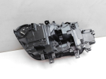 Корпус фары левой для BMW X7 G07 2018>, OEM 63119481801 - вид 5 (фото)