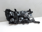 Корпус фары левой для Toyota Land Cruiser (200) 2008>, OEM 8110660K10 - вид 5 (фото)