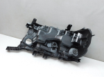 Корпус фары правой для Toyota Land Cruiser (200) 2008>, OEM 8110560K11 - вид 5 (фото)