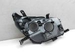 Корпус фары левой для Toyota Land Cruiser (150)/Prado 2009>, OEM 8117060L70 - вид 5 (фото)