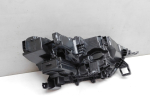 Корпус фары левой для Volkswagen Polo (RUS) 2020>, OEM 6N5941005A - вид 5 (фото)