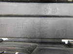 Решетка в бампер левая для Volvo XC90 2015>, OEM 31663514 - вид 5 (фото)