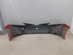 Бампер передний для Toyota Camry V70 2017>, OEM 5211906J20 - вид 10 (фото)