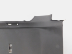 Обшивка потолка для BMW X3 G01 2017>, OEM 51447936751 - вид 5 (фото)