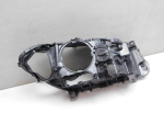 Корпус фары левой для BMW 5-серия F10/F11 2009>, OEM 63117271911 - вид 5 (фото)