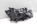 Корпус фары левой для BMW 7-серия G11/G12 2014>, OEM 63119450229 - вид 5 (фото)