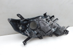 Корпус фары левой для Toyota Land Cruiser (150)/Prado 2009>, OEM 8118560J20 - вид 5 (фото)